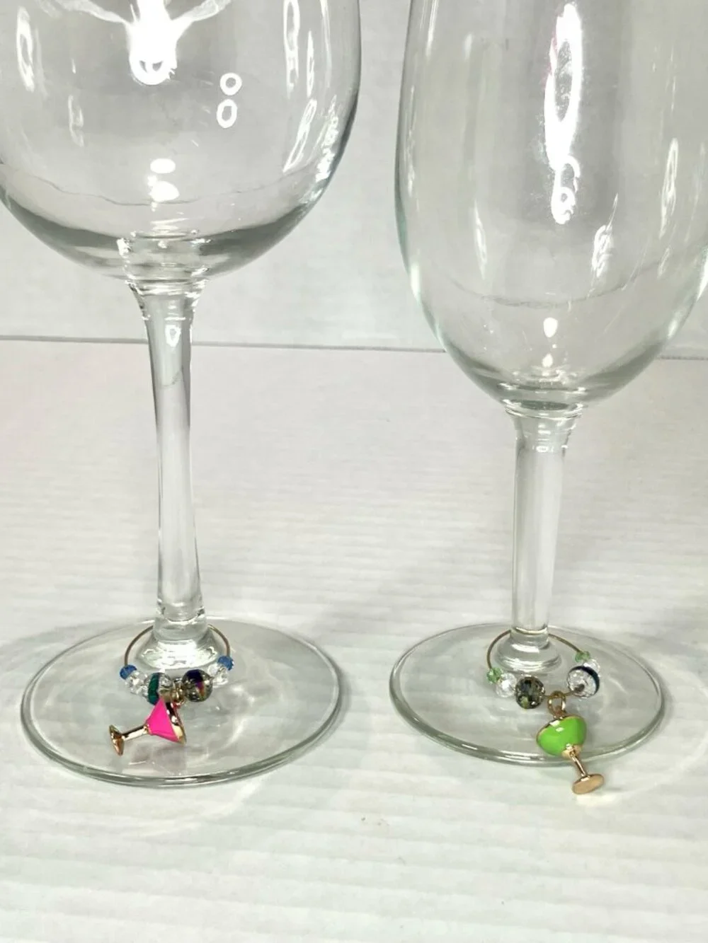 Wine Night Accessories